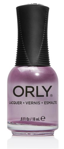 Orly 20970 Lilac City